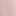 rose tendre