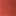 rouille