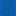 blue / dark blue