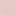 rosa pastel