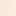 crem