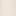 hellbeige