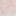 gray / pink