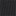 negre