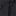 negre