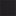 negre