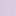 liliac
