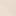 beige clair