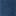 jeansblau