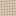 beige / marron