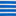 blue / white