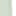 groen / donkerblauw