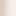 blanc crème