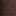 hnědá