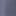 blau fosc