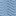 blau clar