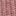 roze mix