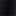 negru