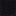 negre