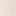 hellbeige