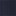 blau fosc