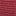 dark red / black