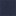 blau fosc