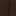 marron foncé