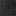 noir / argent