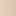 crema