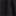 negre
