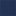 donkerblauw
