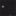 negre