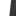 negre