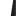 negre