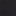 negre