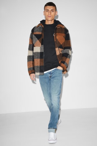 outfit