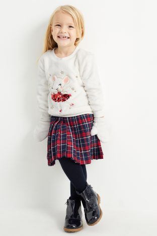 outfit