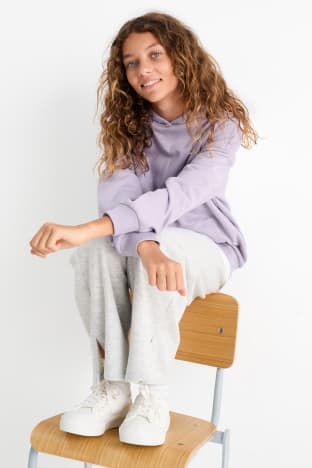 outfit