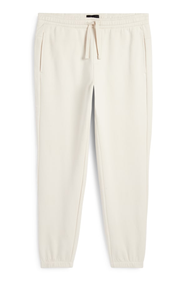 Joggingbroek