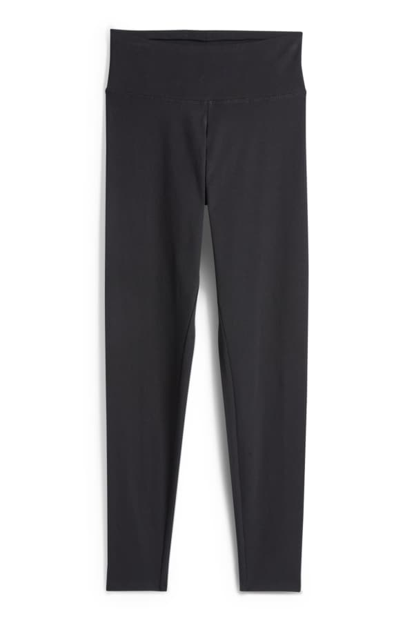 Legging