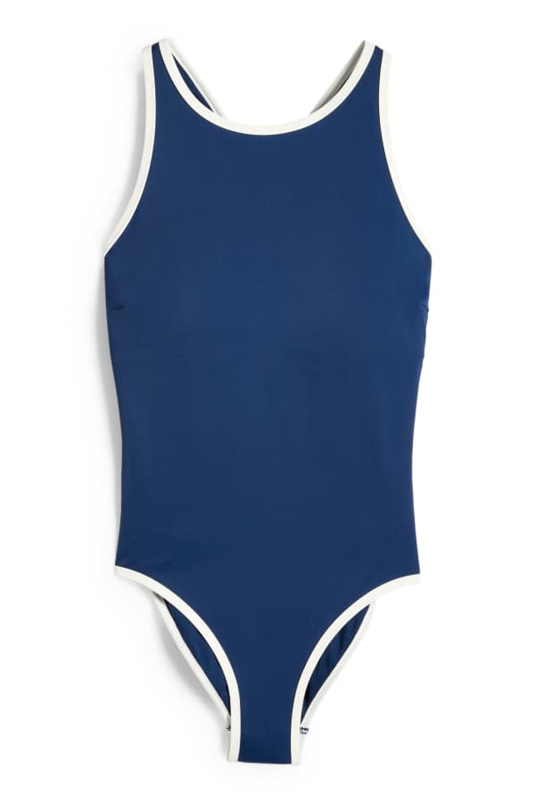 Badpak - LYCRA® XTRA LIFE™