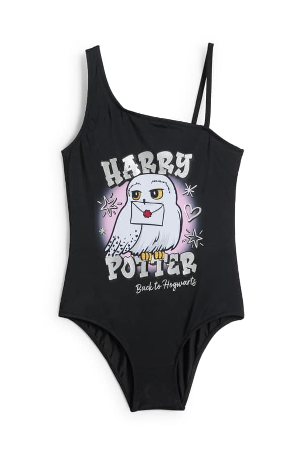 Harry Potter - badpak - LYCRA® XTRA LIFE™