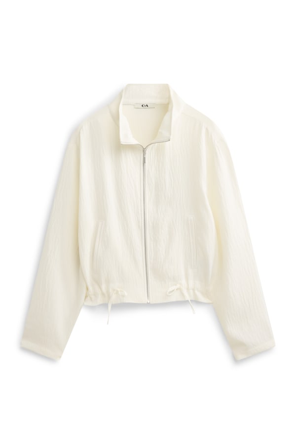 Blouson