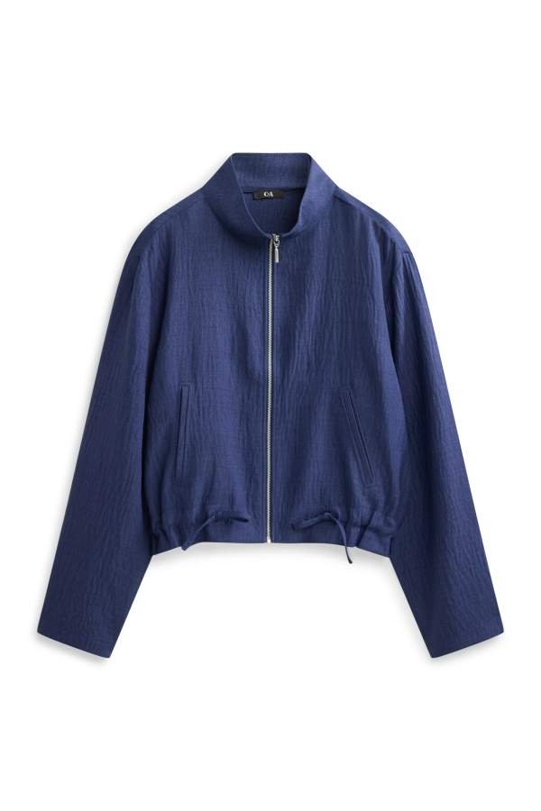 Blouson