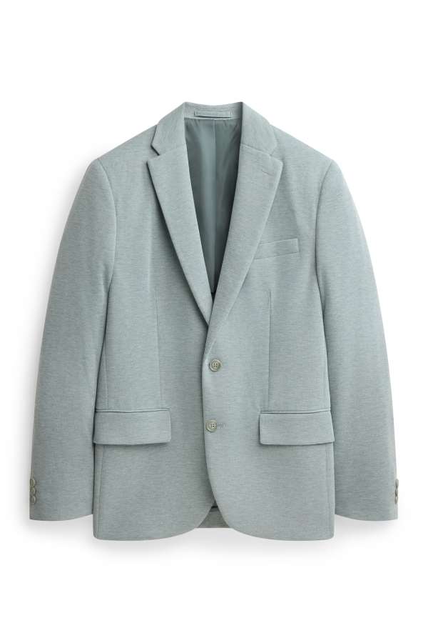 Colbert - slim fit - Flex
