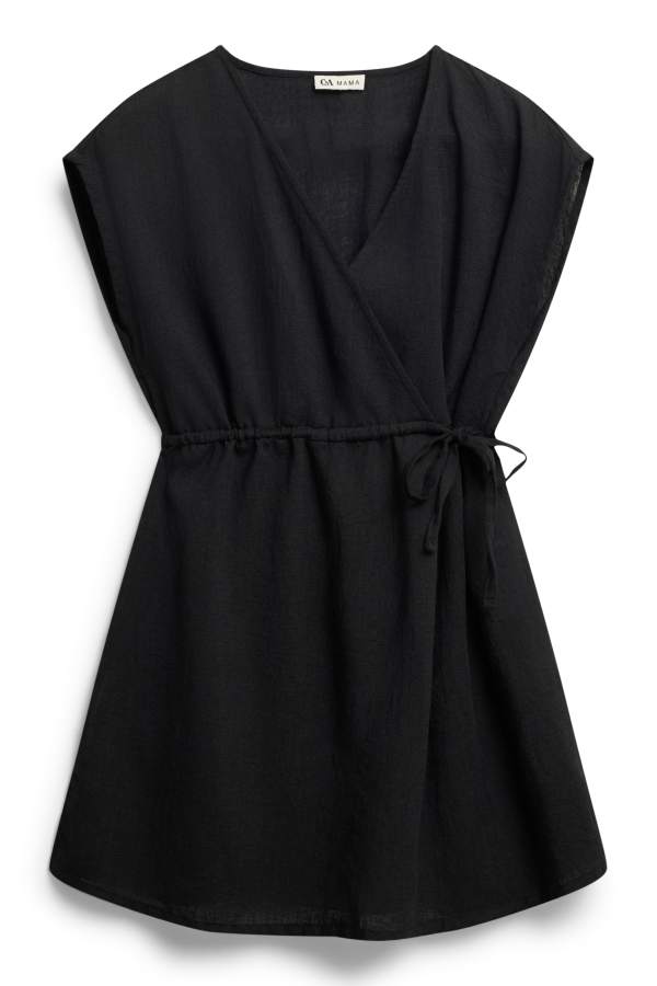 Voedingsblouse