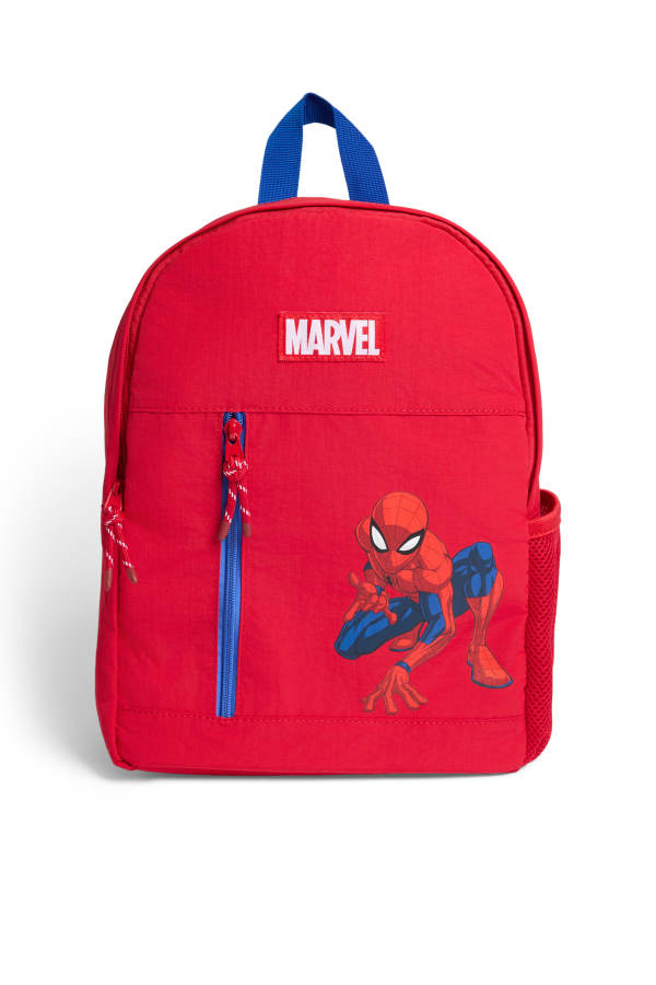 Marvel - rugzak