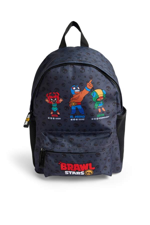 Brawl Stars - rugzak