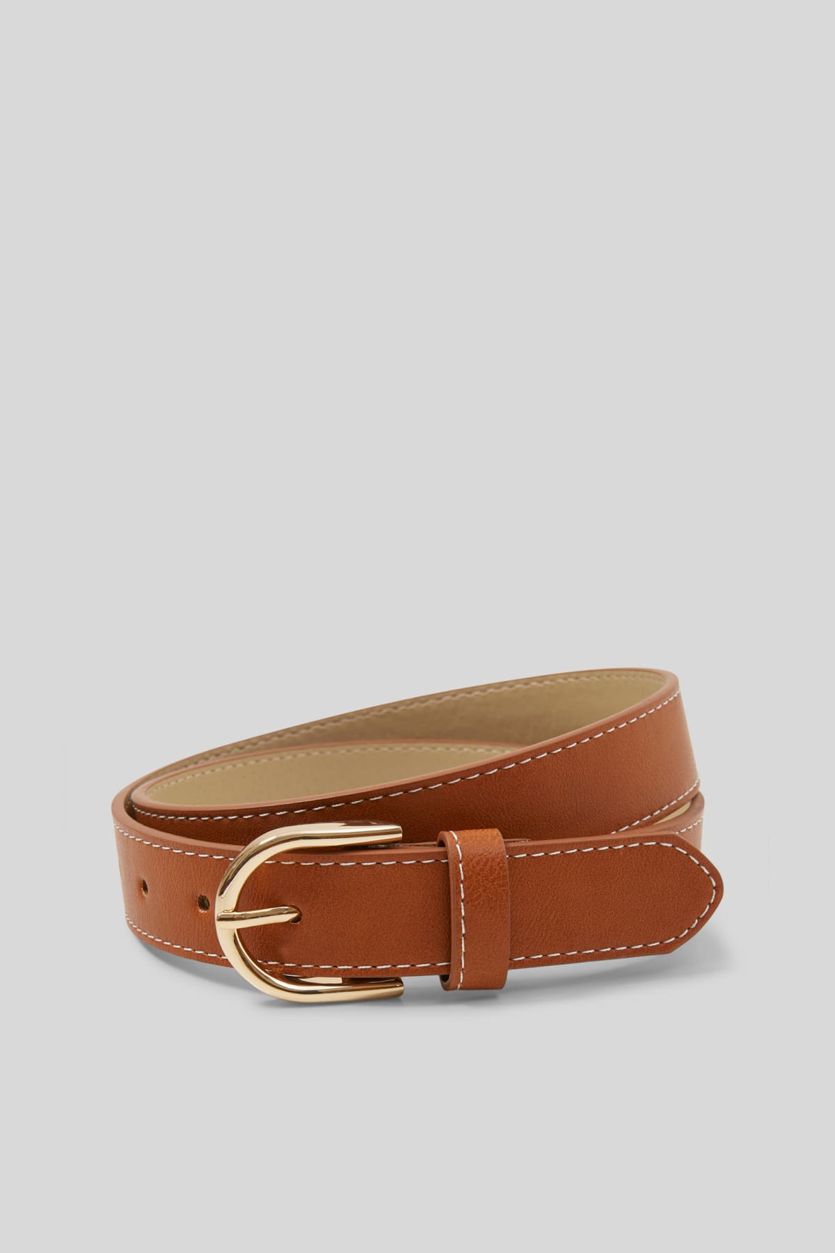 C&a 2025 ceinture femme